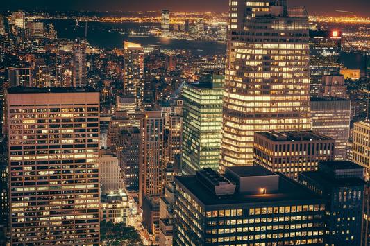 cityscape photo frames apk download free photography app for