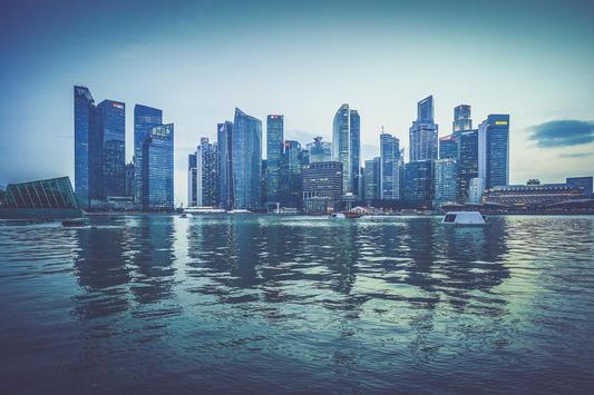 cityscape photo frames apk download free photography app for