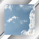 Cloud Photo Frames APK