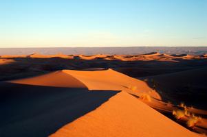 Desert Photo Frames 截图 3