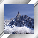 France Photo Frames APK