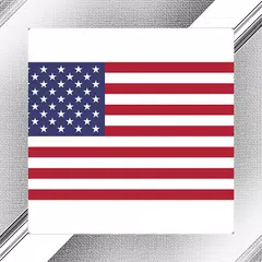 Patriotic Photo Frames APK 下載