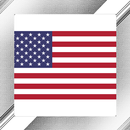 Patriotic Photo Frames APK