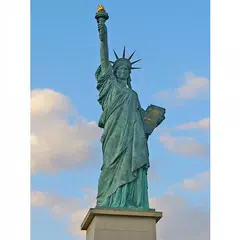 download Patriotic Photo Frames APK