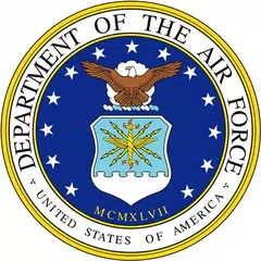 download Patriotic Photo Frames APK