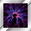 Plasma Photo Frames APK