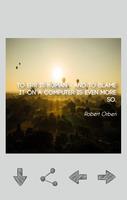 2 Schermata Computers Quotes