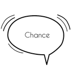 Chance Quotes ikon
