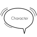 Character Quotes APK