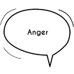 Anger Quotes