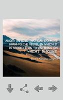 Anger Quotes 스크린샷 2