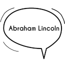 APK Abraham Lincoln Quotes