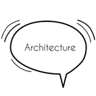 ikon Architecture Quotes