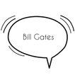 Bill Gates Quotes