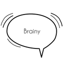 Brainy Quotes APK