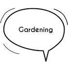 Gardening Quotes ícone