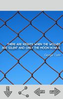 George Carlin Quotes اسکرین شاٹ 3