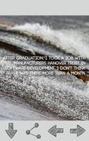 Graduation Quotes скриншот 1