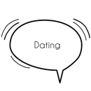 Dating Quotes APK