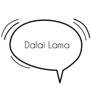 Dalai Lama Quotes APK