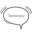 ”Democracy Quotes
