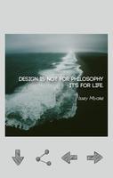 Design Quotes 截图 1