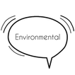 ”Environmental Quotes