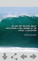 Family Quotes poster