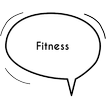 Fitness Quotes