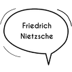 Friedrich Nietzsche Quotes