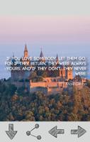 Khalil Gibran Quotes 截图 1