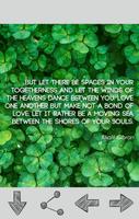 Khalil Gibran Quotes 截图 2