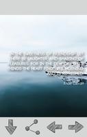 Khalil Gibran Quotes 截图 3
