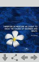 Health Quotes 截图 2