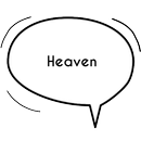 Heaven Quotes APK