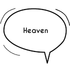 Heaven Quotes आइकन