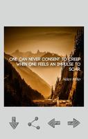Helen Keller Quotes 스크린샷 1