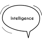 Intelligence Quotes icône