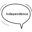 Independence Quotes