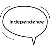 Independence Quotes icon