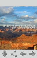 John Lennon Quotes syot layar 1