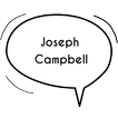 Joseph Campbell Quotes