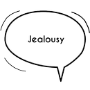 Jealousy Quotes APK
