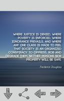 Justice Quotes captura de pantalla 1