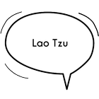 Lao Tzu Quotes icon