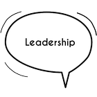 Leadership Quotes 图标