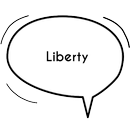 Liberty Quotes APK