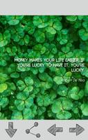 Money Quotes 截图 1