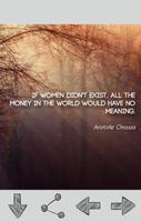 Money Quotes تصوير الشاشة 3