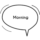 Morning Quotes icon